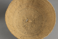 Southern%20Oregon%20Coast%20artist%2C%20%3Cb%3E%3Ci%3E%20Basketry%20Hat%3C%2Fi%3E%3C%2Fb%3E%2C%20ca.%201920%2C%20hazel%20stick%2C%20beargrass%2C%20and%20maidenhair%20fern%2C%20Gift%20of%20the%20Harris%20Family%20descendants%2C%20Port%20Orford%2C%20Oregon%2C%20no%20known%20copyright%20restrictions%2C%202005.73.32